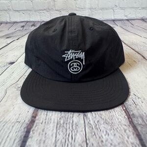 Stussy Hat